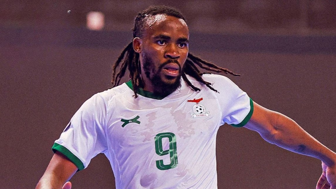 Zambia_Libya_2026_Futsal_AFCON