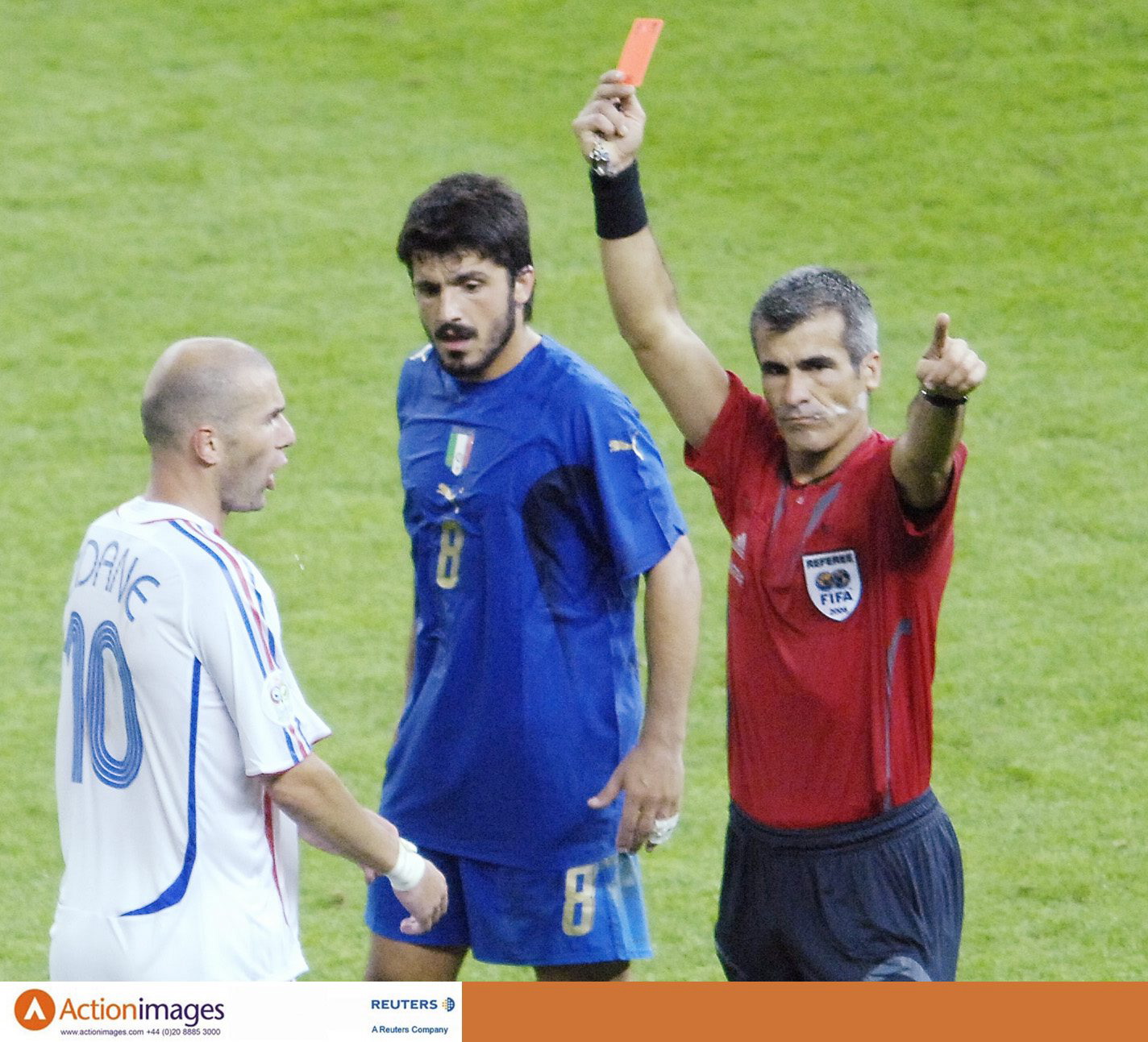 Zinedine_Zidane_Marco_Materazzi_Francia_Italia