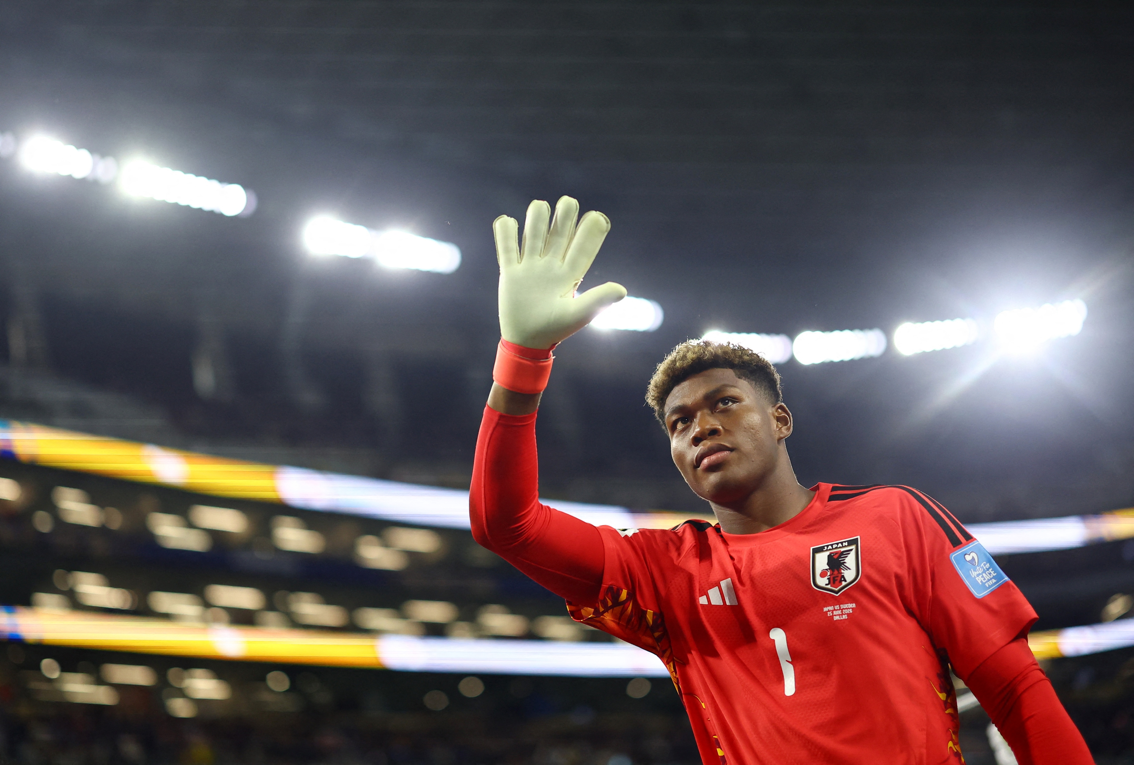 Zion_Suzuki_PSG
