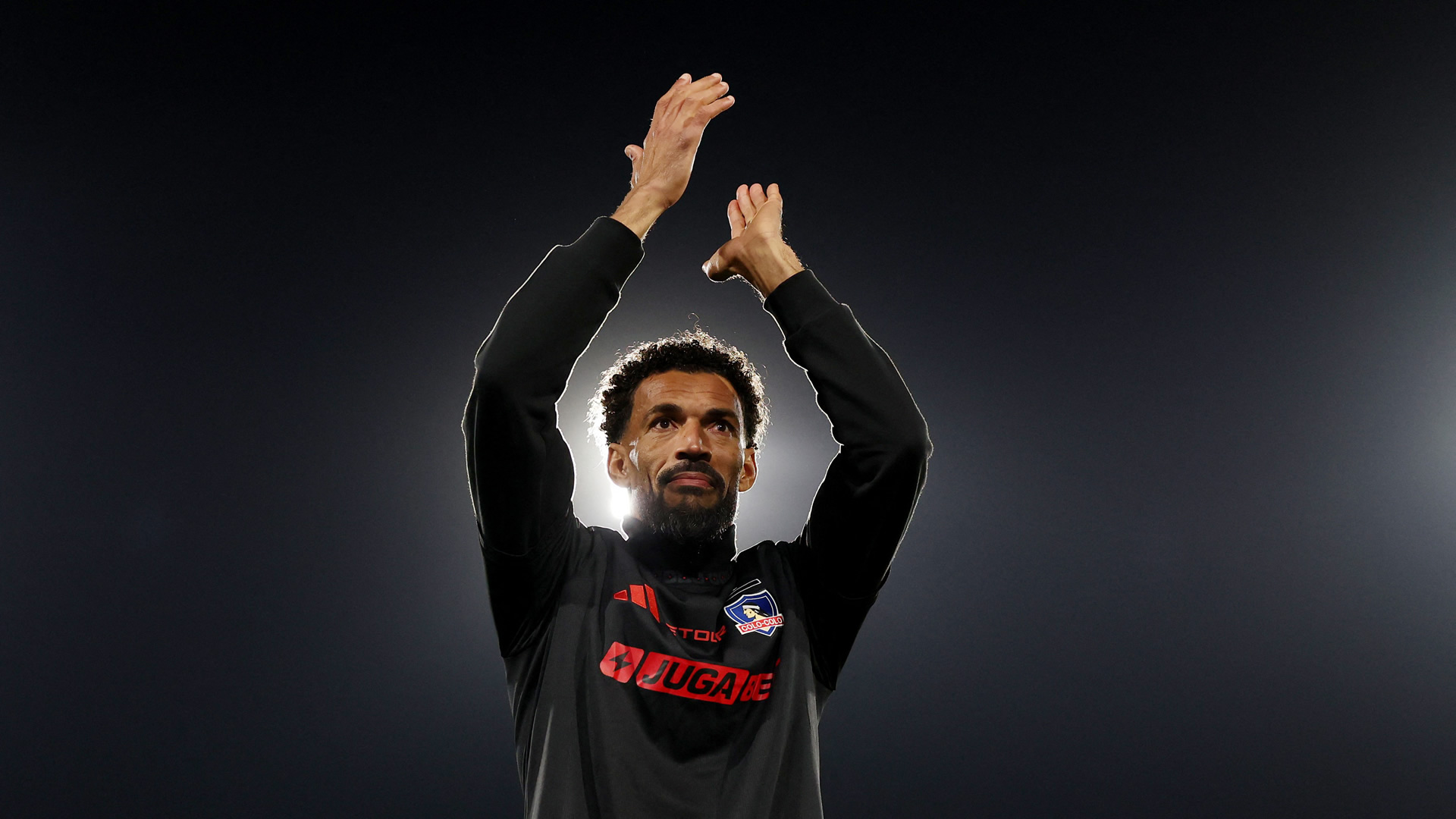 Zozinha_Colo_Colo