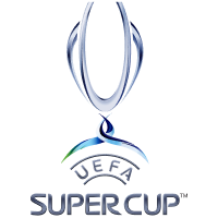 كأس السوبر الأوروبية
