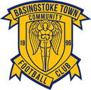 team logo