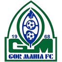 team logo