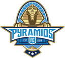 team logo