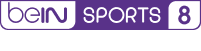 channel logo