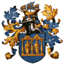 team logo