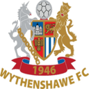 team logo