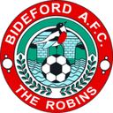 team logo