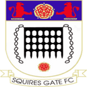 team logo