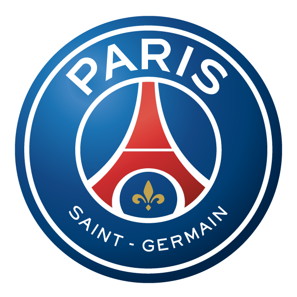 Paris Saint Germain FC