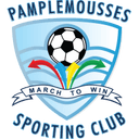 team logo