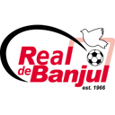 team logo