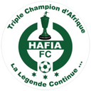team logo