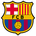 FC Barcelona