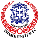 team logo