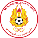 team logo