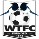 team logo