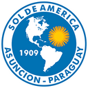 team logo
