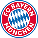FC Bayern München