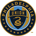 team logo