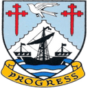 team logo