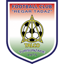 team logo