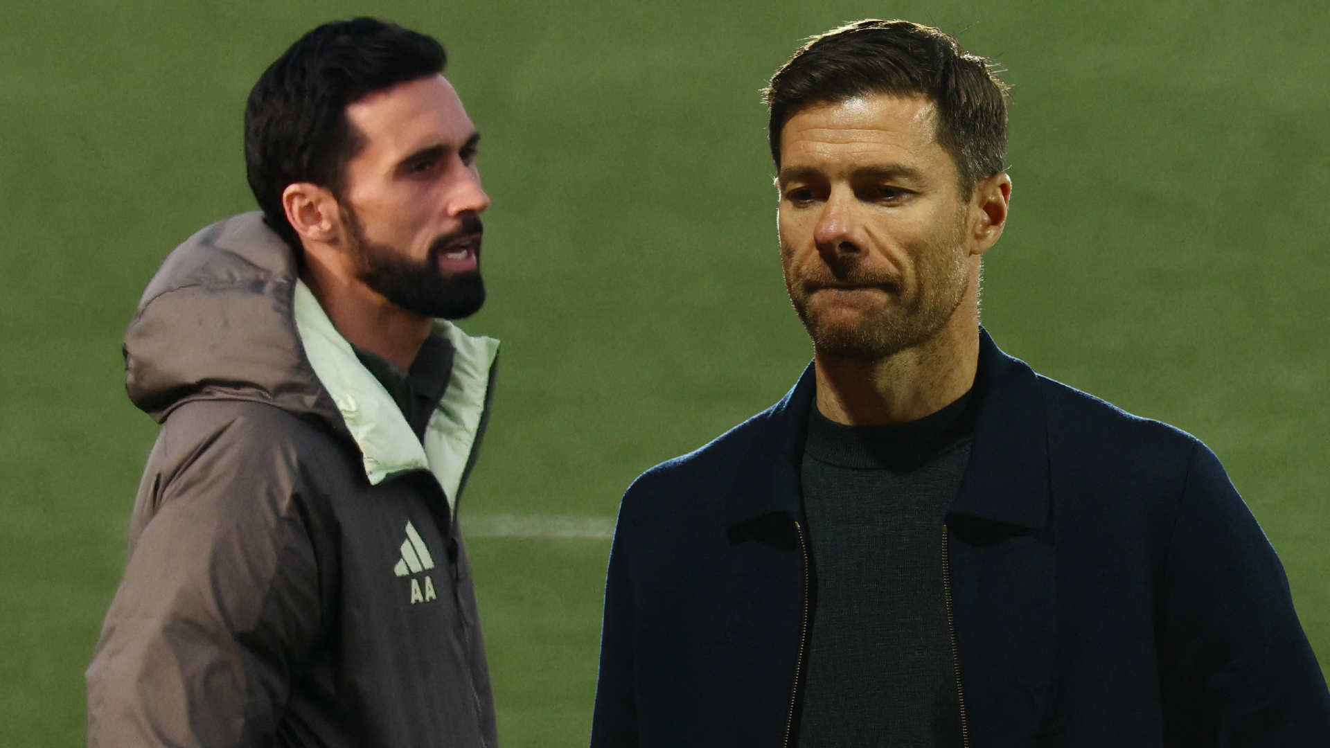 arbeloa alonso madrid