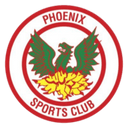 team logo