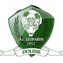 team logo