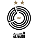 team logo