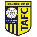 team logo