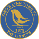 team logo