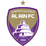Al Ain FC