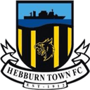 team logo