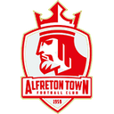 team logo