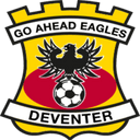 team logo