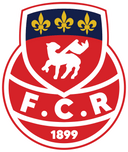 team logo