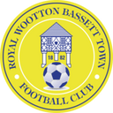 team logo
