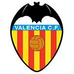Valencia CF