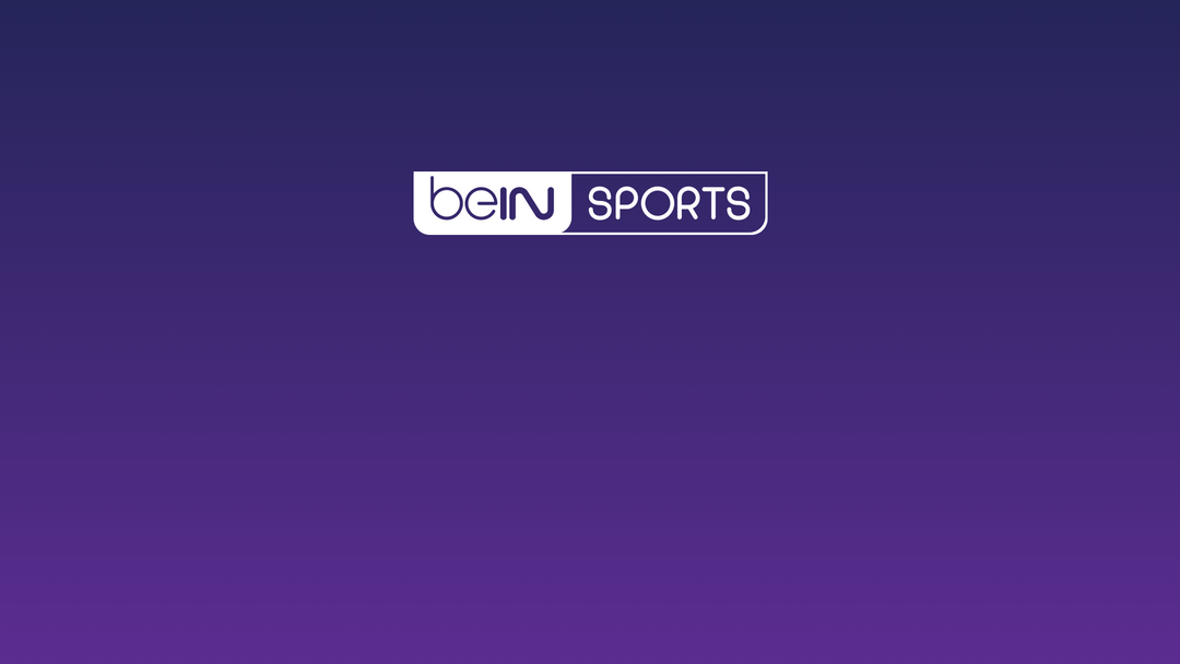About beIN MEDIA GROUP