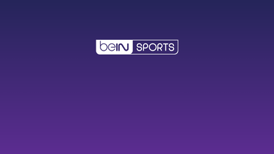 Contact us | beIN SPORTS