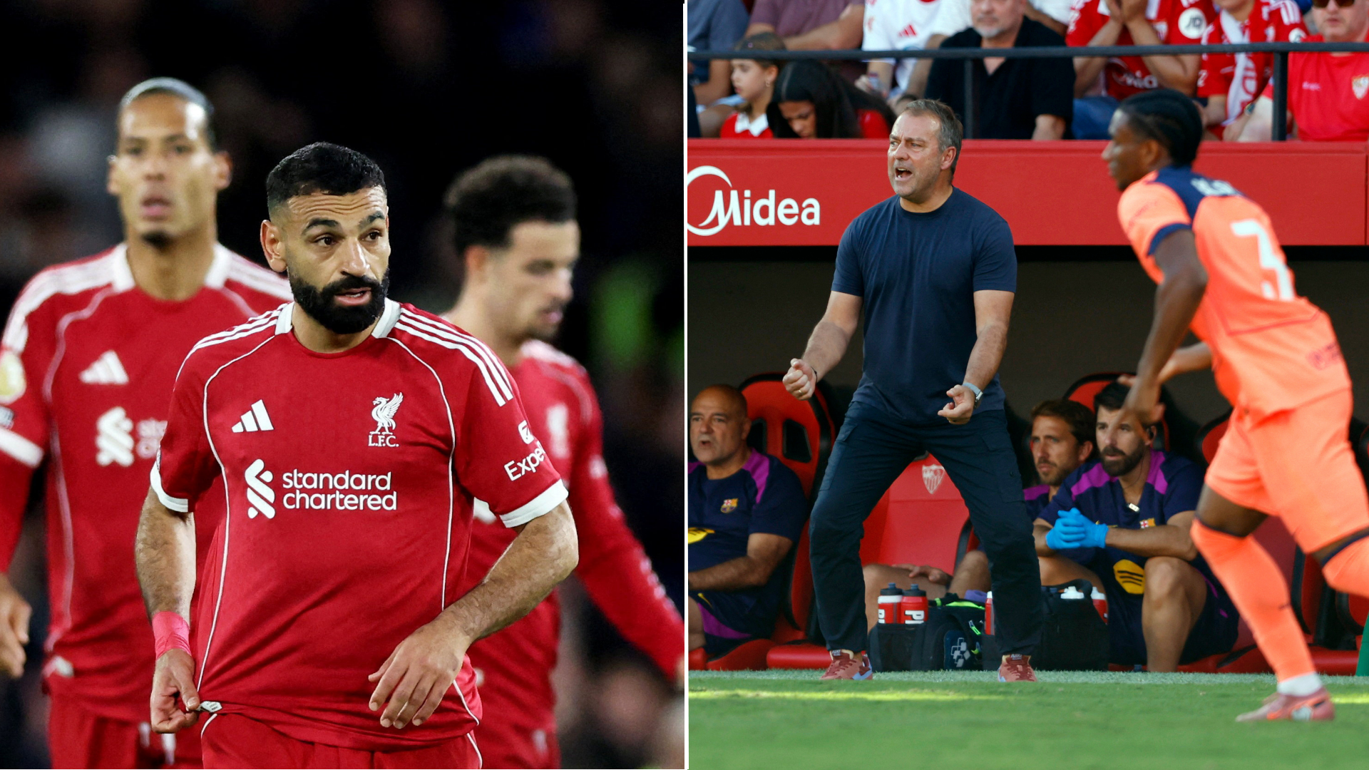 barca liverpool