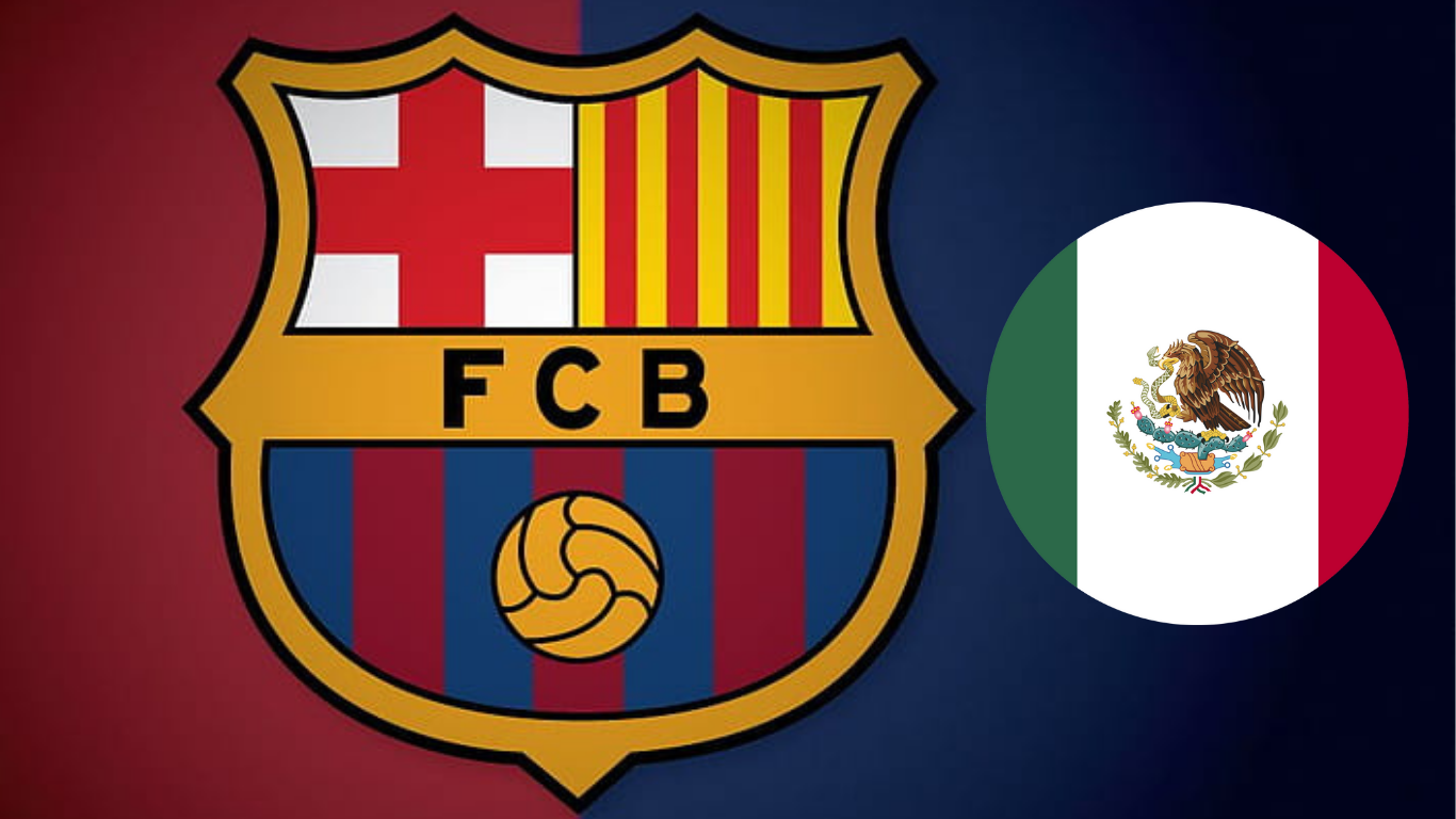 barce