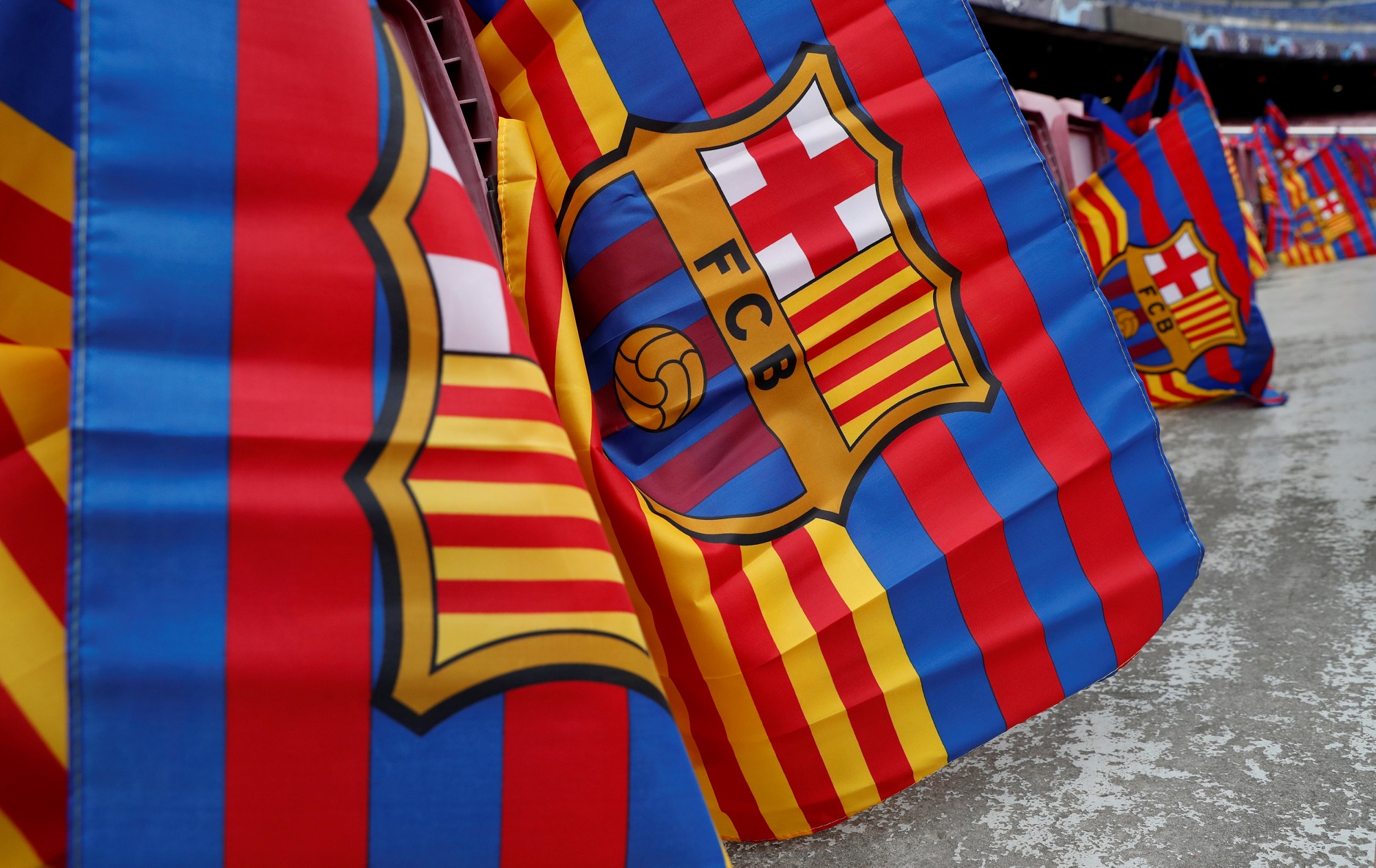 barcelona304 barcelona304