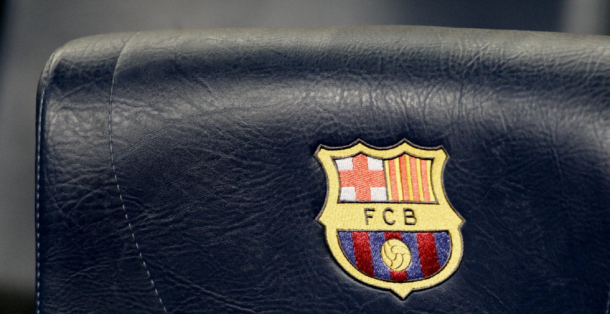 barcelonalogo