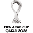 baz19mtlkh3cj8vz6sdxbryfo