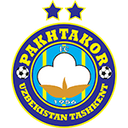team logo
