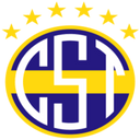 team logo