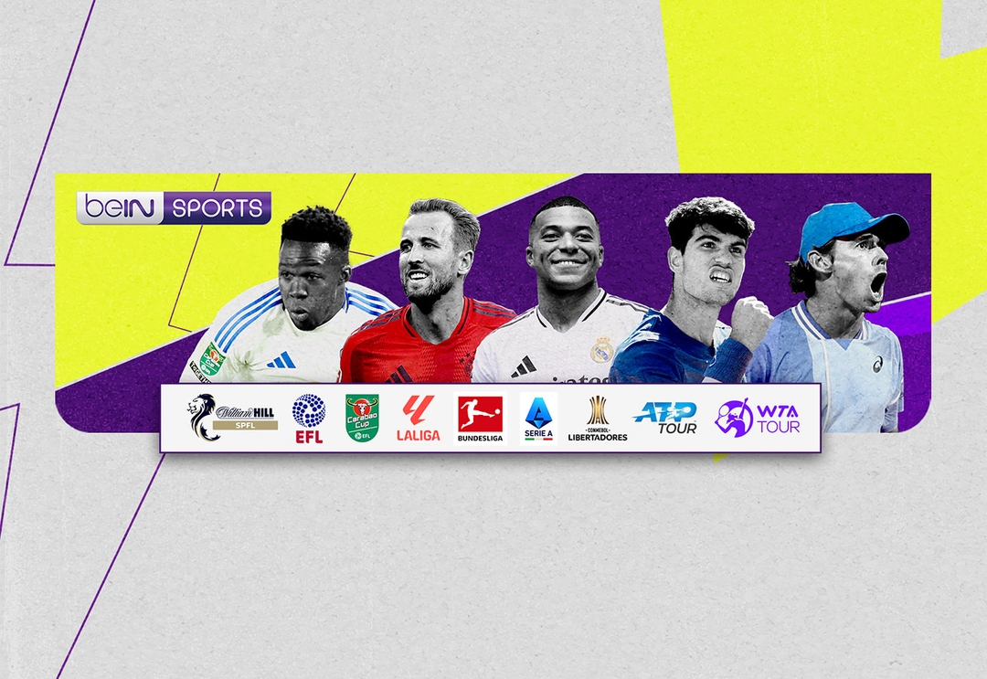 beIN%20FAQ.1080.jpg