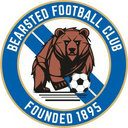 team logo